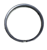 Juego de anillos de 100 mm para motor inyección Deutz 912